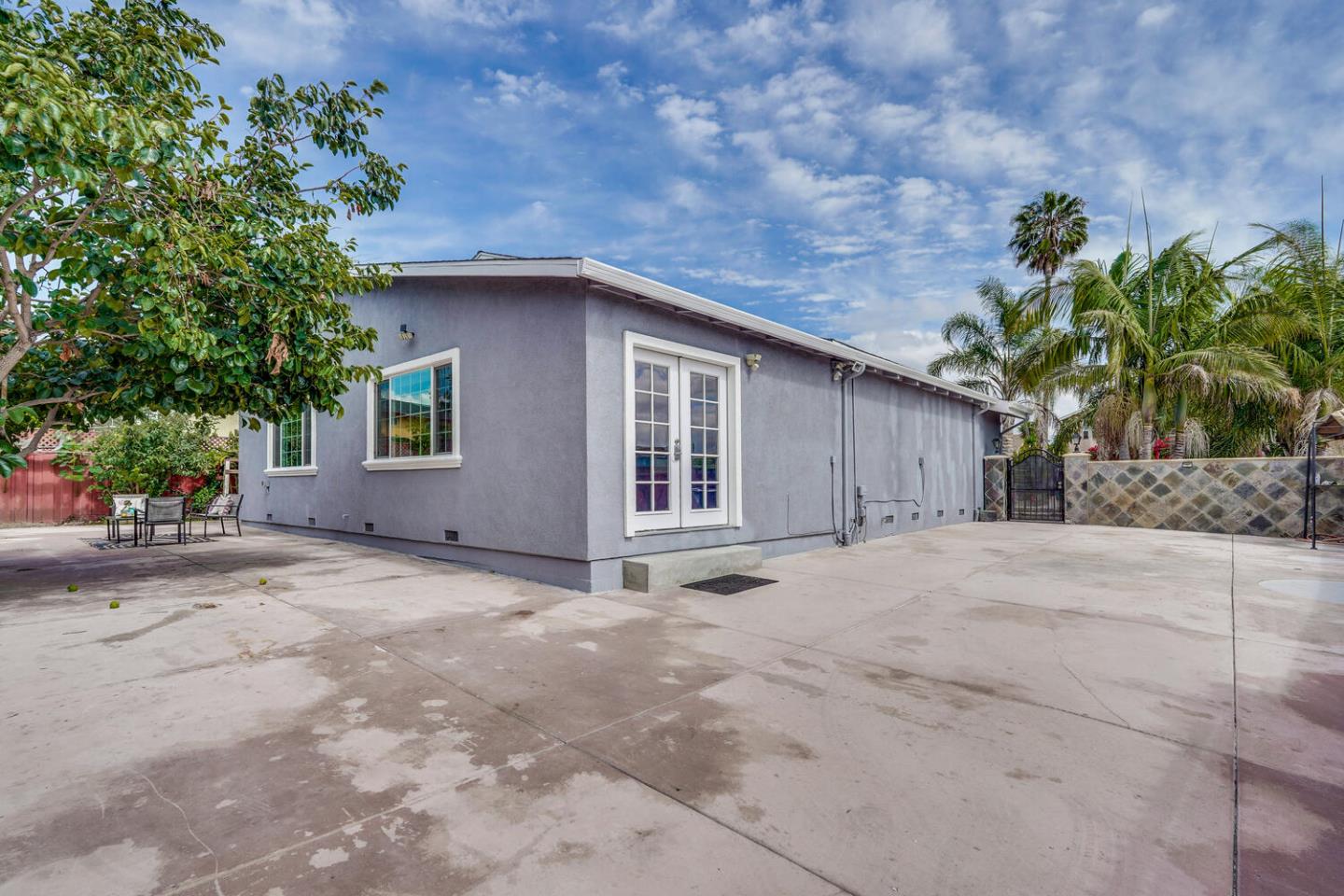 Detail Gallery Image 71 of 81 For 4611 Carmen Way, Union City,  CA 94587 - 4 Beds | 2/1 Baths