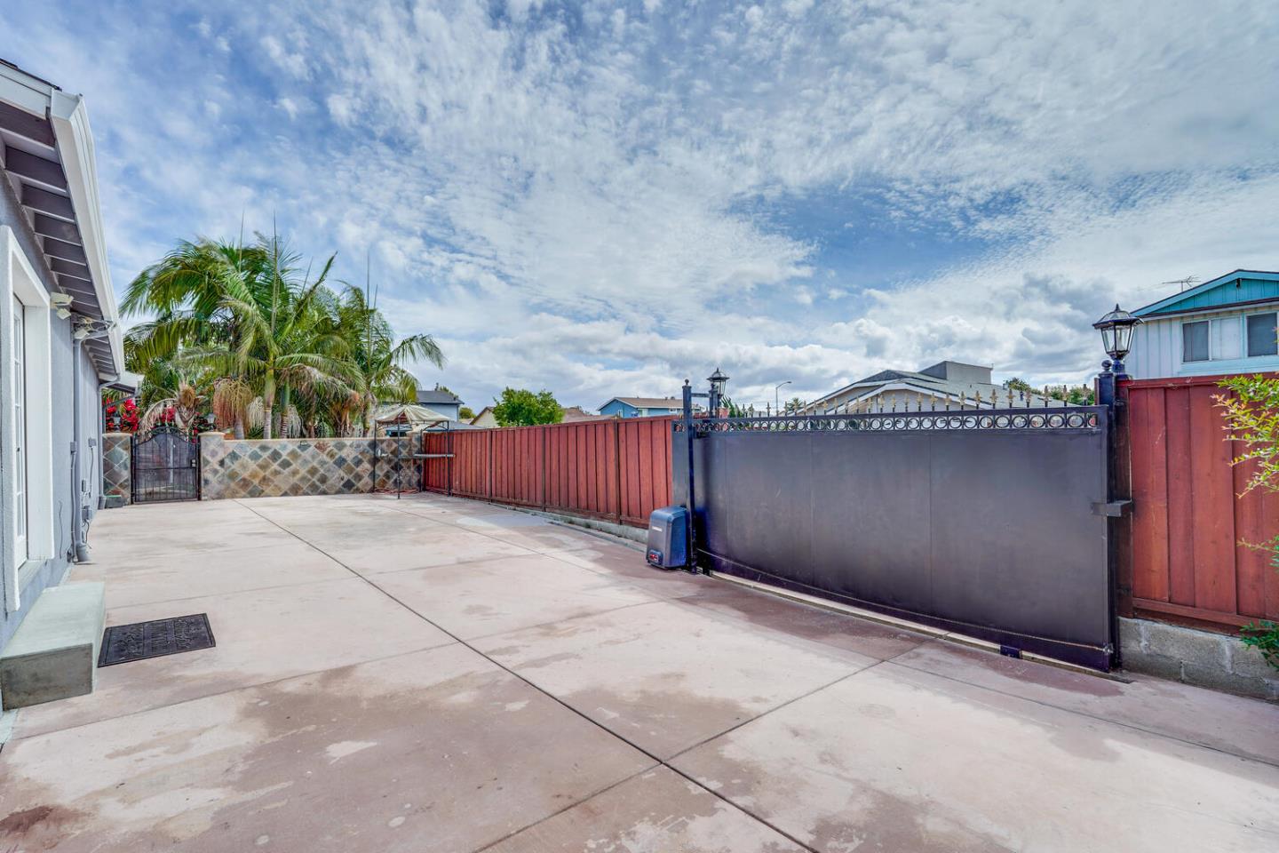 Detail Gallery Image 72 of 81 For 4611 Carmen Way, Union City,  CA 94587 - 4 Beds | 2/1 Baths