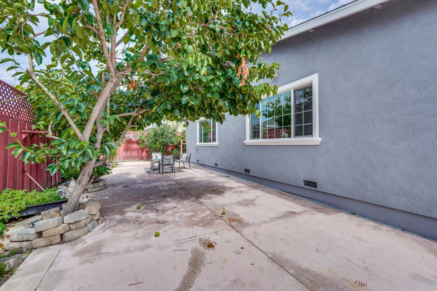 Detail Gallery Image 73 of 81 For 4611 Carmen Way, Union City,  CA 94587 - 4 Beds | 2/1 Baths