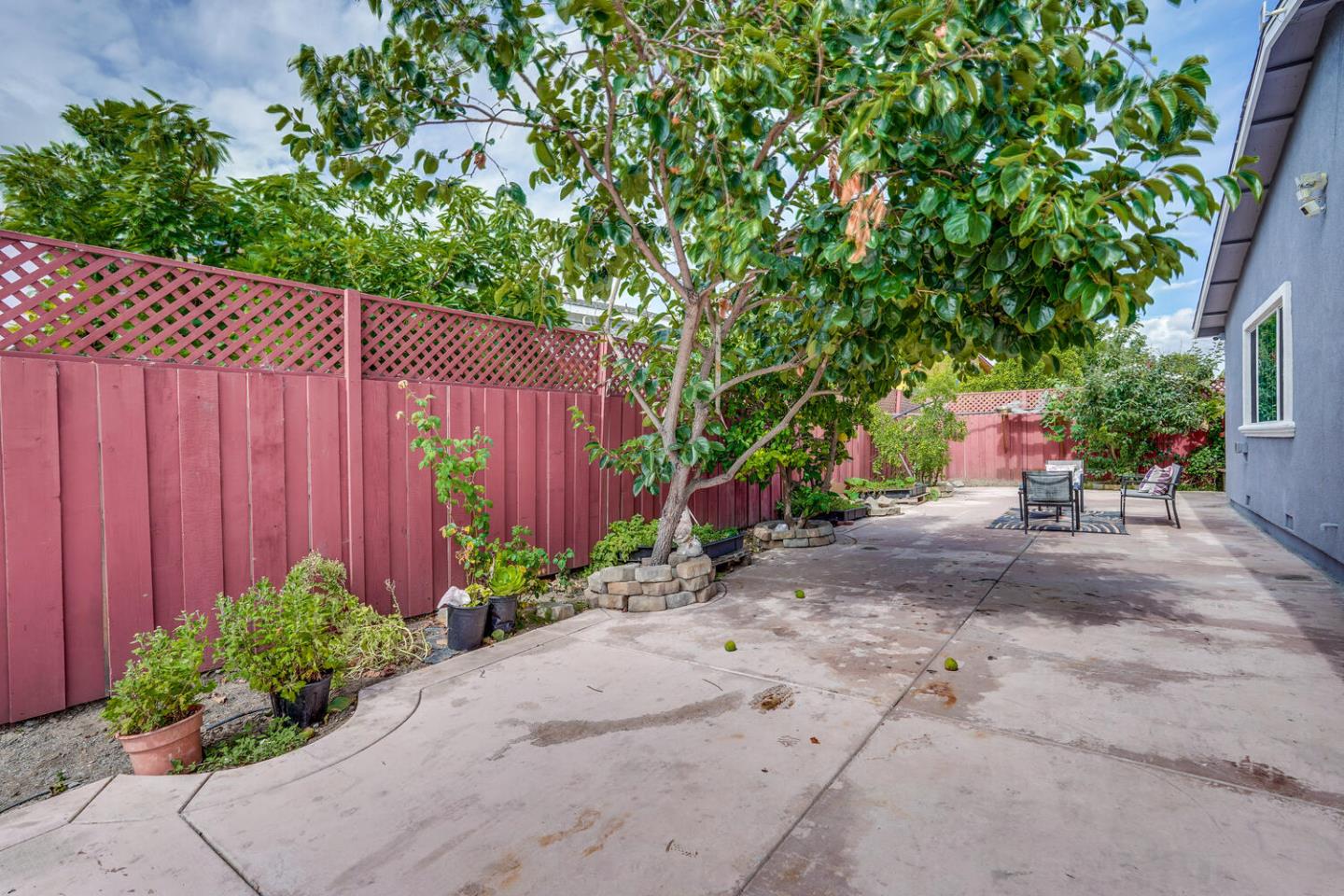 Detail Gallery Image 74 of 81 For 4611 Carmen Way, Union City,  CA 94587 - 4 Beds | 2/1 Baths