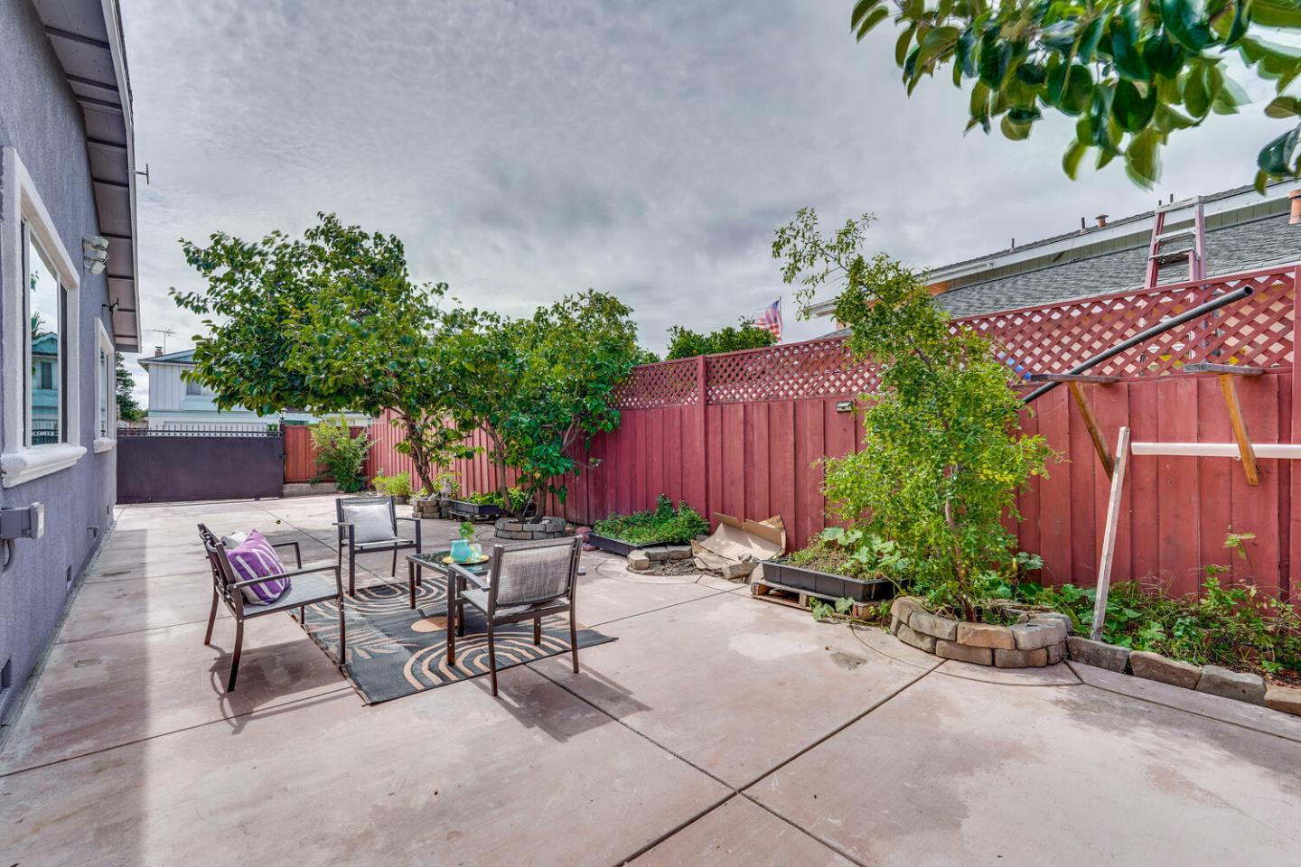 Detail Gallery Image 75 of 81 For 4611 Carmen Way, Union City,  CA 94587 - 4 Beds | 2/1 Baths