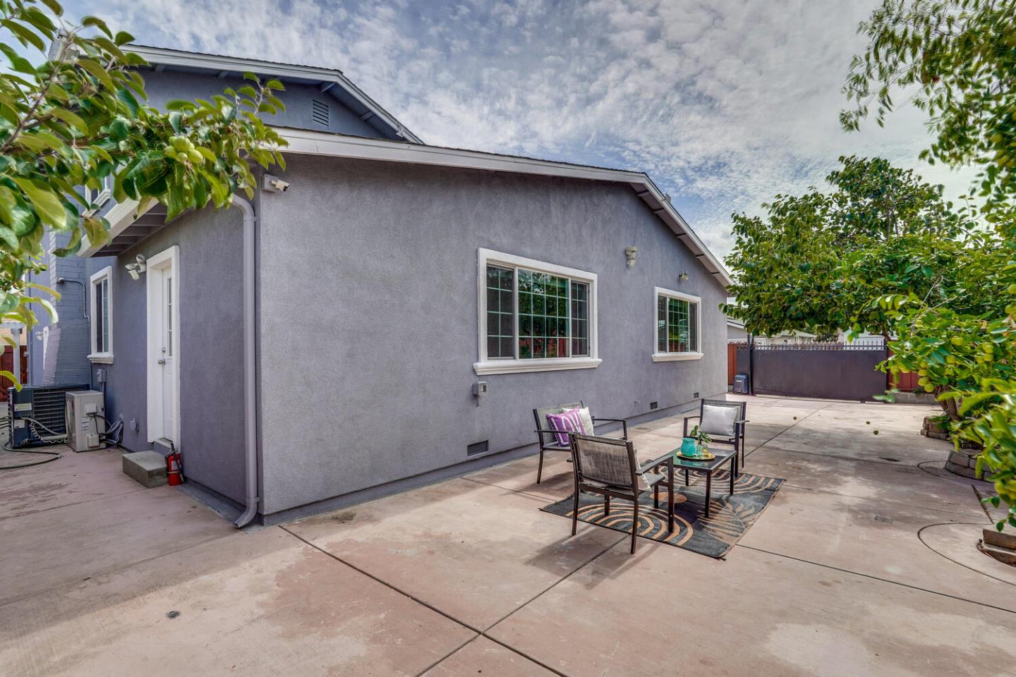 Detail Gallery Image 76 of 81 For 4611 Carmen Way, Union City,  CA 94587 - 4 Beds | 2/1 Baths