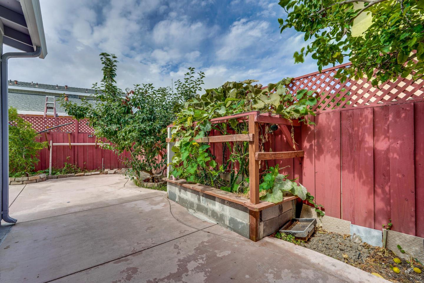 Detail Gallery Image 79 of 81 For 4611 Carmen Way, Union City,  CA 94587 - 4 Beds | 2/1 Baths