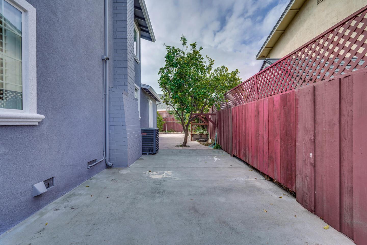 Detail Gallery Image 80 of 81 For 4611 Carmen Way, Union City,  CA 94587 - 4 Beds | 2/1 Baths