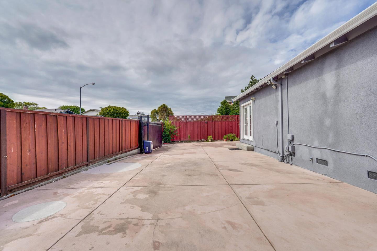 Detail Gallery Image 81 of 81 For 4611 Carmen Way, Union City,  CA 94587 - 4 Beds | 2/1 Baths