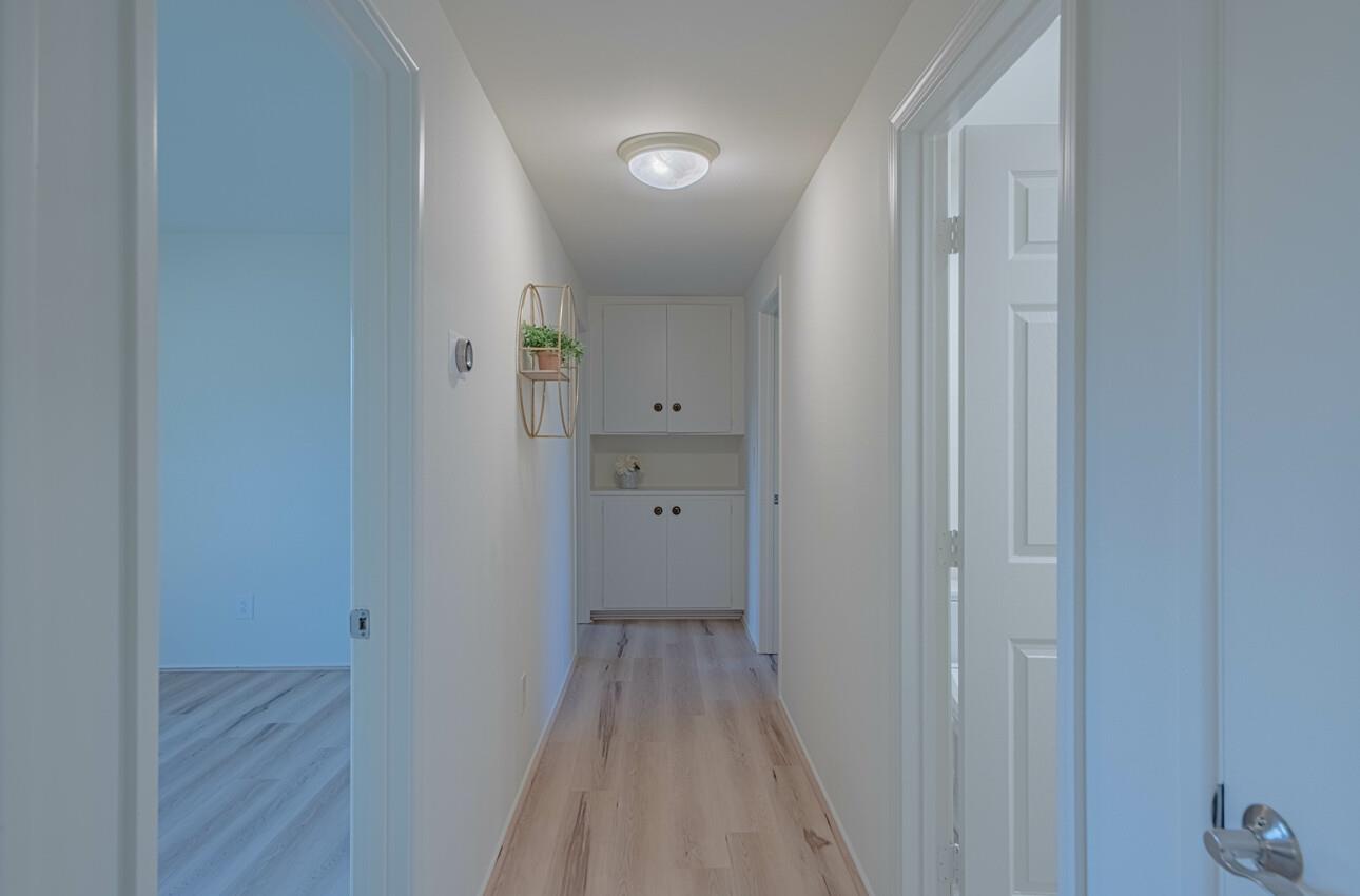 Detail Gallery Image 17 of 39 For 22720 Picador Dr, Salinas,  CA 93908 - 5 Beds | 3 Baths