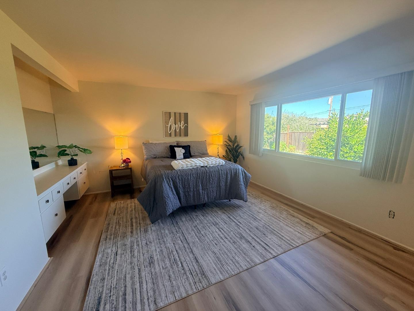 Detail Gallery Image 18 of 39 For 22720 Picador Dr, Salinas,  CA 93908 - 5 Beds | 3 Baths