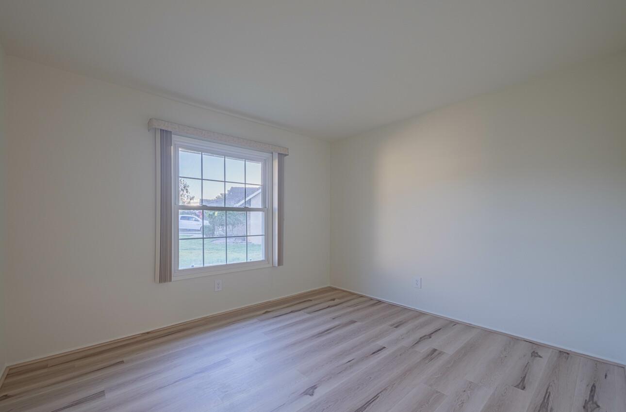 Detail Gallery Image 24 of 39 For 22720 Picador Dr, Salinas,  CA 93908 - 5 Beds | 3 Baths