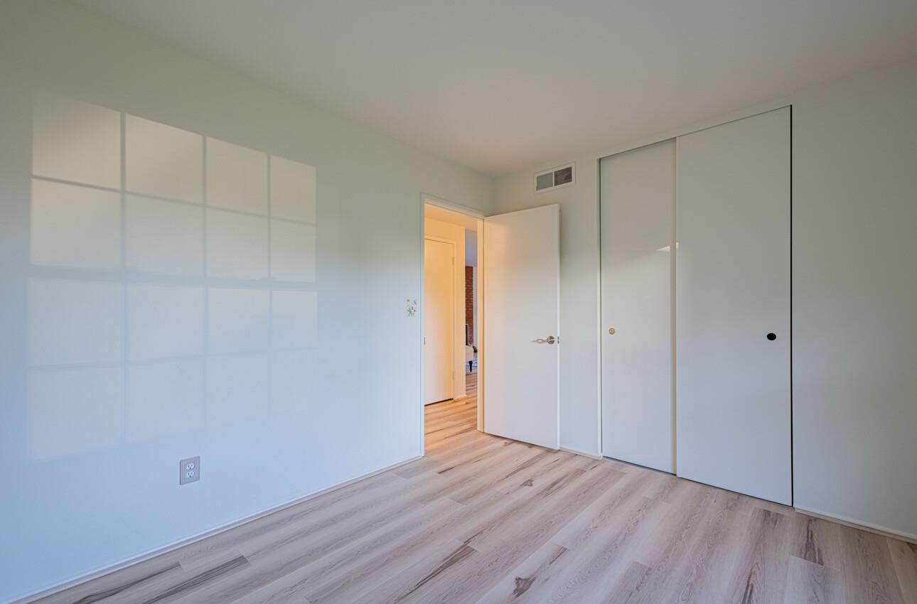 Detail Gallery Image 25 of 39 For 22720 Picador Dr, Salinas,  CA 93908 - 5 Beds | 3 Baths