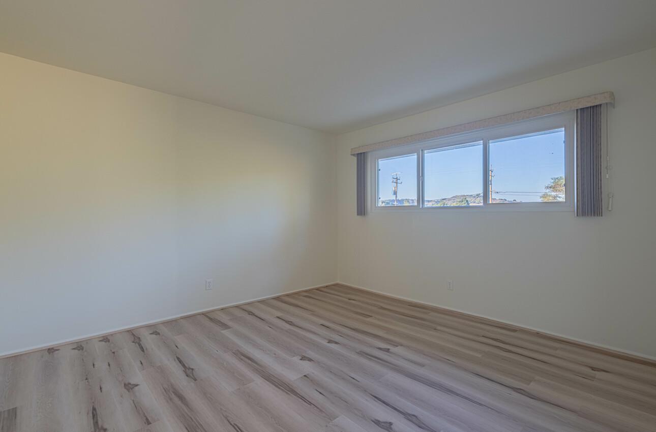 Detail Gallery Image 26 of 39 For 22720 Picador Dr, Salinas,  CA 93908 - 5 Beds | 3 Baths