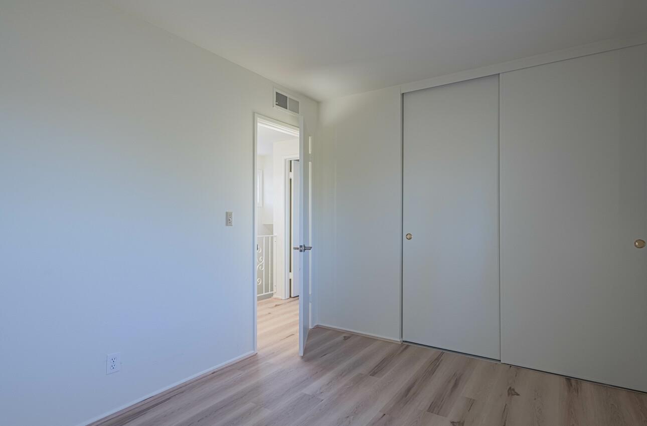 Detail Gallery Image 31 of 39 For 22720 Picador Dr, Salinas,  CA 93908 - 5 Beds | 3 Baths