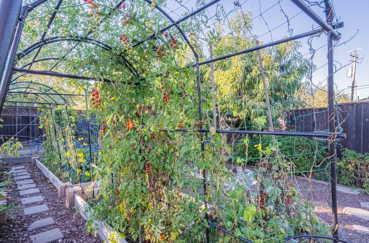 Detail Gallery Image 34 of 39 For 22720 Picador Dr, Salinas,  CA 93908 - 5 Beds | 3 Baths