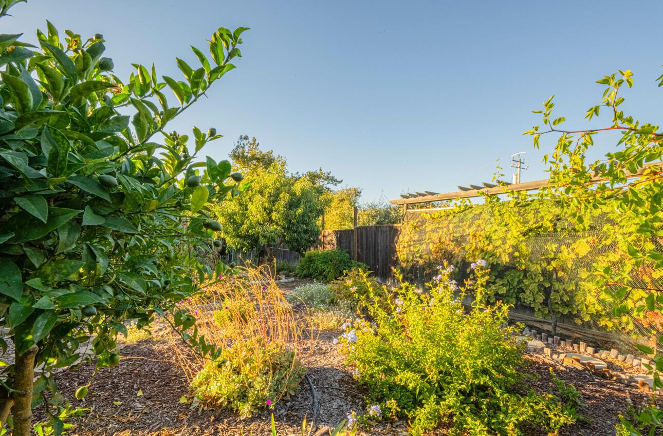 Detail Gallery Image 35 of 39 For 22720 Picador Dr, Salinas,  CA 93908 - 5 Beds | 3 Baths