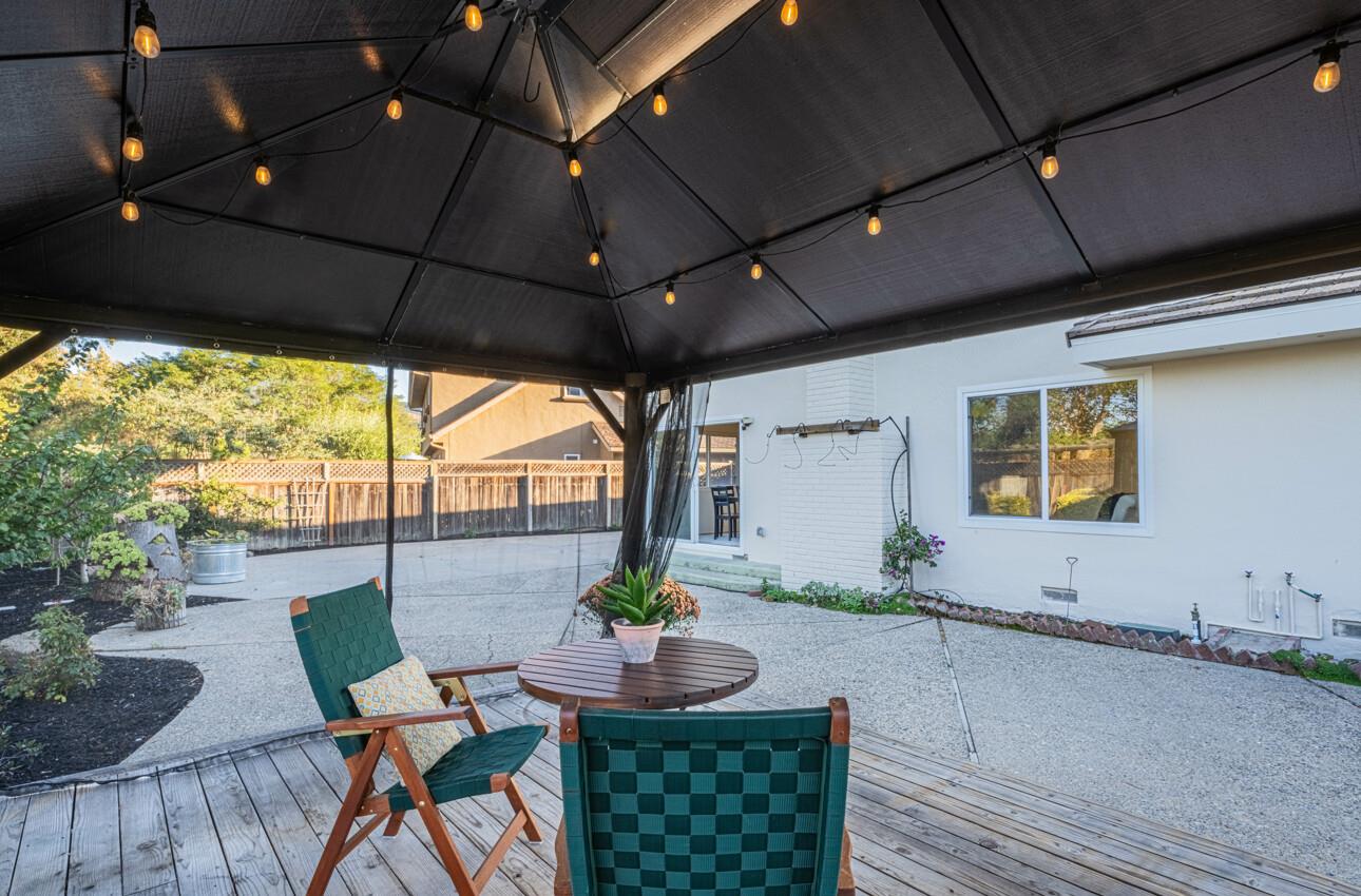 Detail Gallery Image 9 of 39 For 22720 Picador Dr, Salinas,  CA 93908 - 5 Beds | 3 Baths