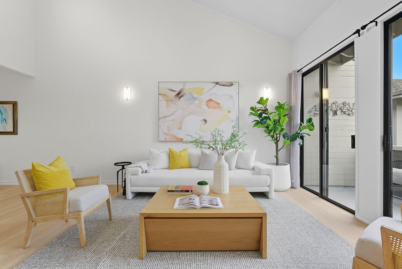 Detail Gallery Image 12 of 32 For 22330 Homestead Rd #307,  Cupertino,  CA 95014 - 2 Beds | 2 Baths