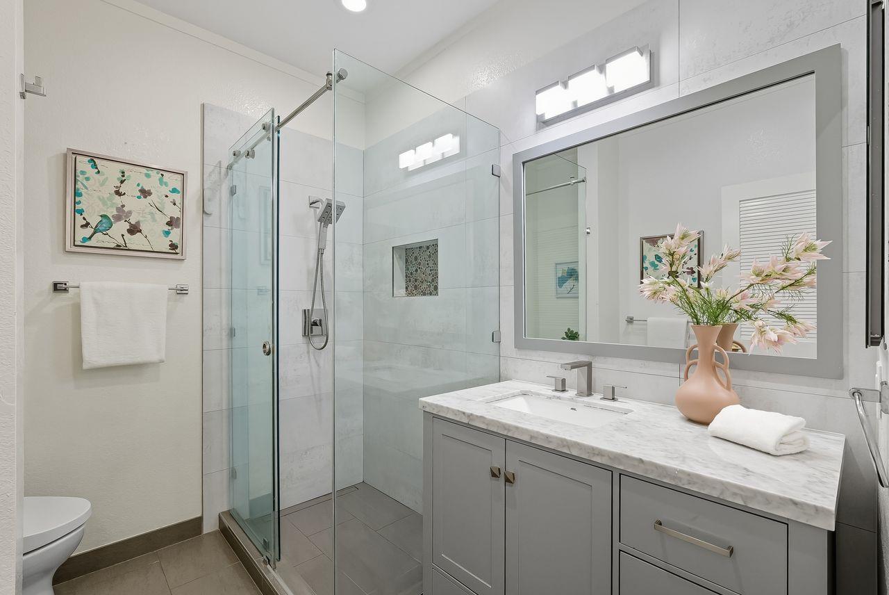 Detail Gallery Image 14 of 32 For 22330 Homestead Rd #307,  Cupertino,  CA 95014 - 2 Beds | 2 Baths