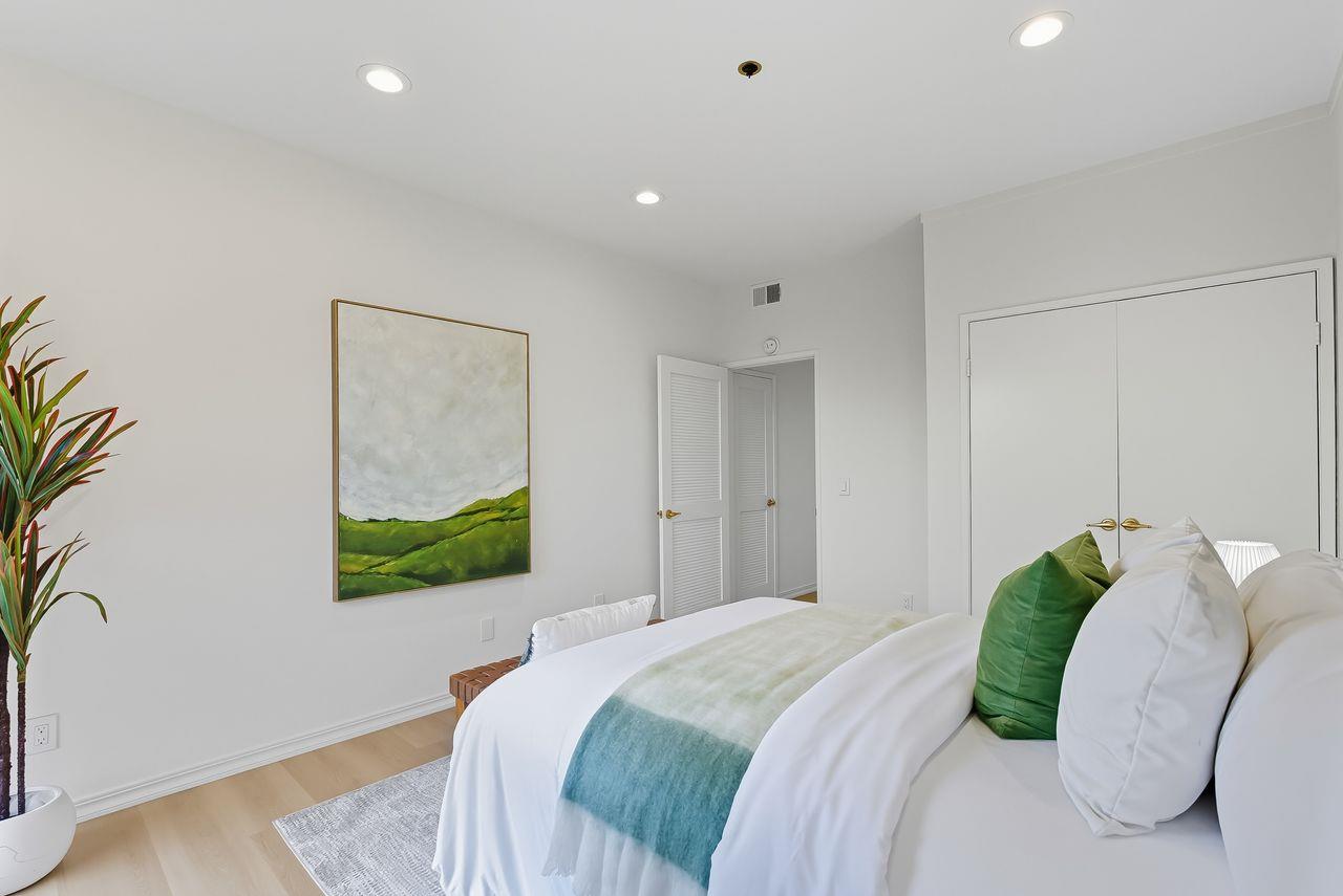 Detail Gallery Image 17 of 32 For 22330 Homestead Rd #307,  Cupertino,  CA 95014 - 2 Beds | 2 Baths