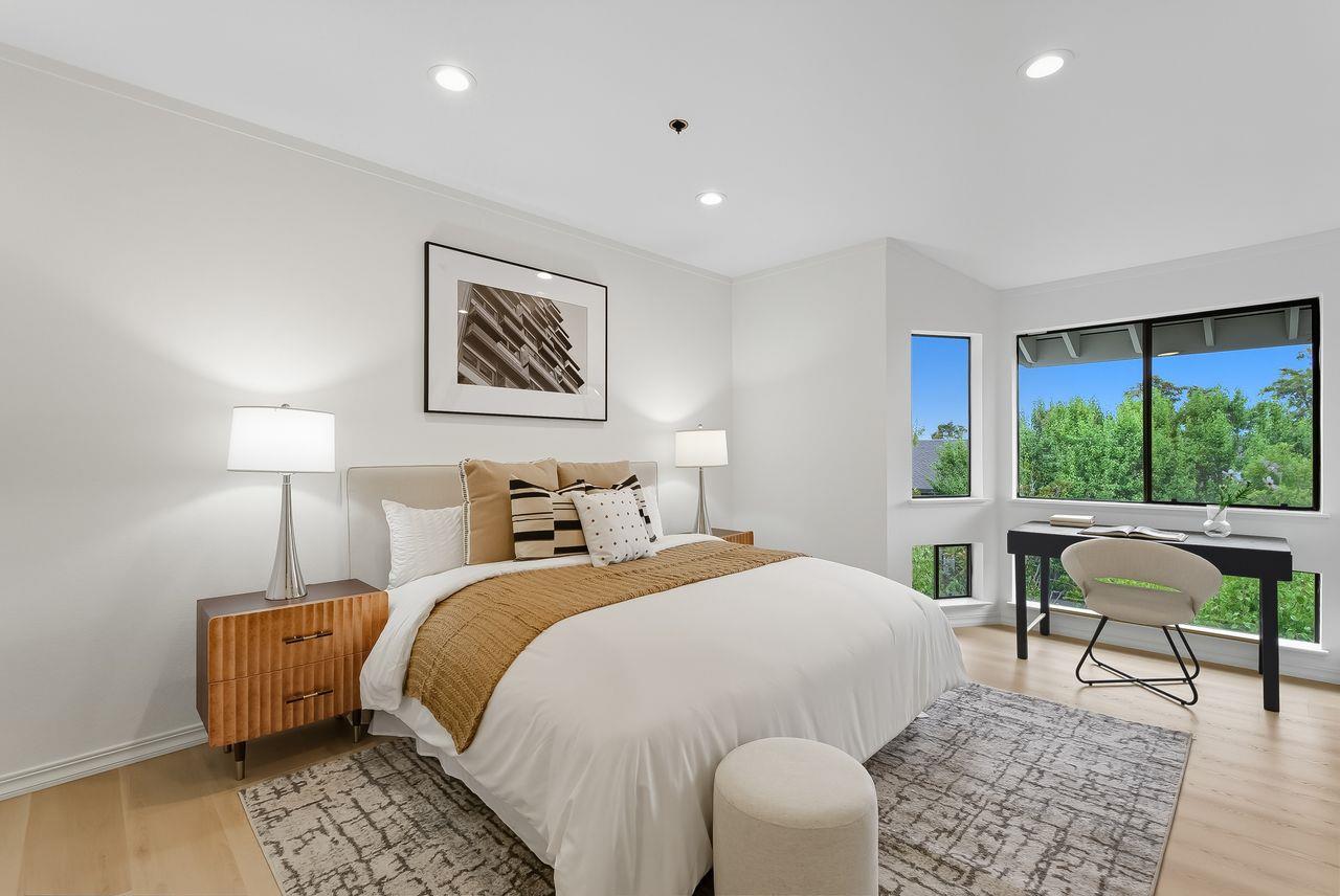 Detail Gallery Image 20 of 32 For 22330 Homestead Rd #307,  Cupertino,  CA 95014 - 2 Beds | 2 Baths