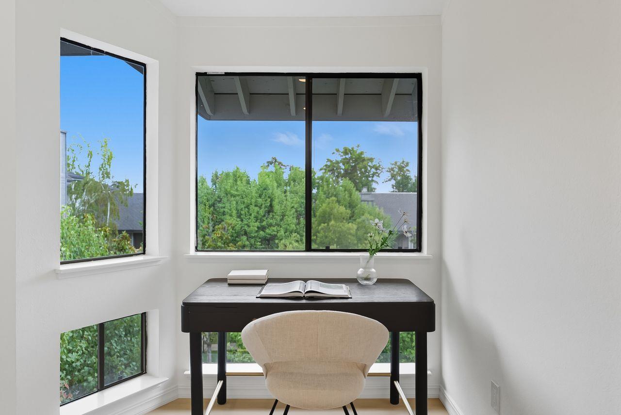 Detail Gallery Image 21 of 32 For 22330 Homestead Rd #307,  Cupertino,  CA 95014 - 2 Beds | 2 Baths