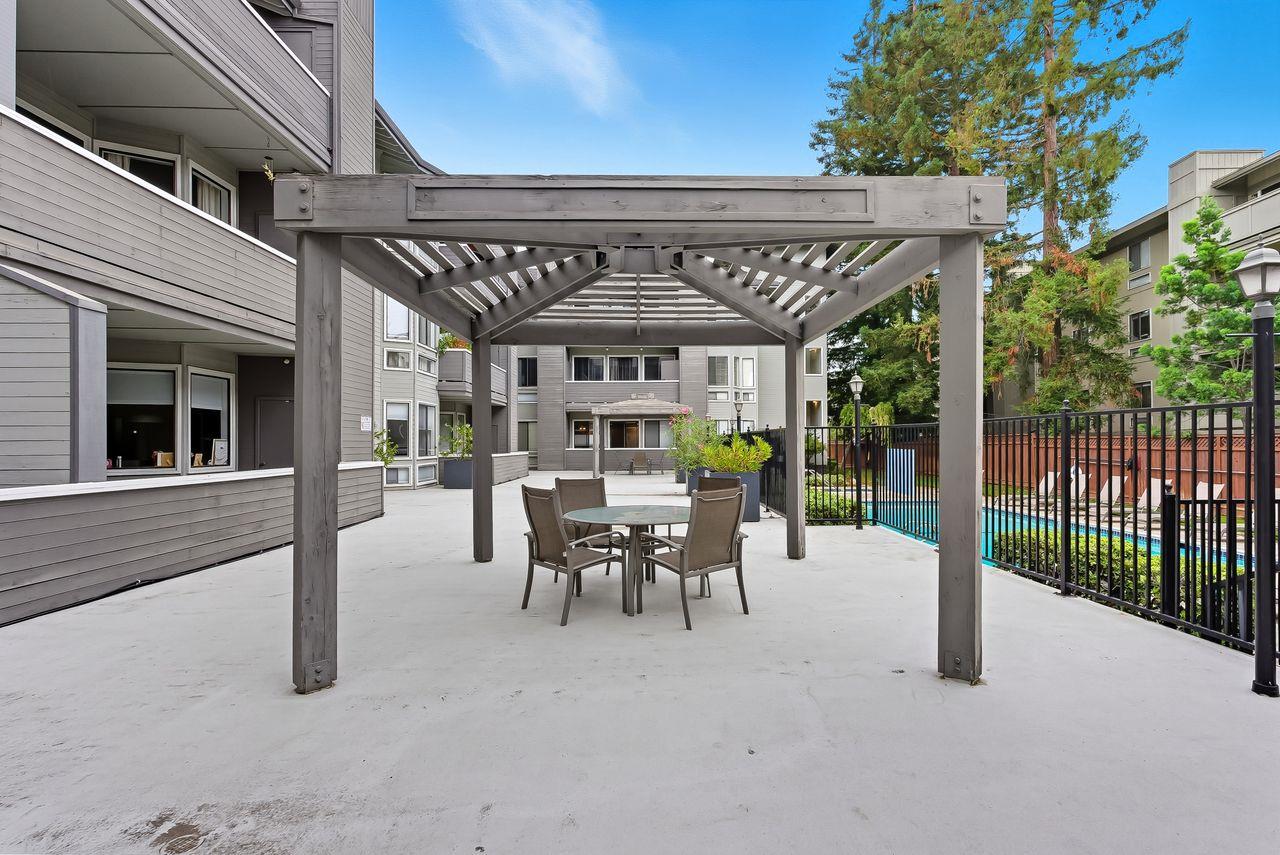Detail Gallery Image 26 of 32 For 22330 Homestead Rd #307,  Cupertino,  CA 95014 - 2 Beds | 2 Baths
