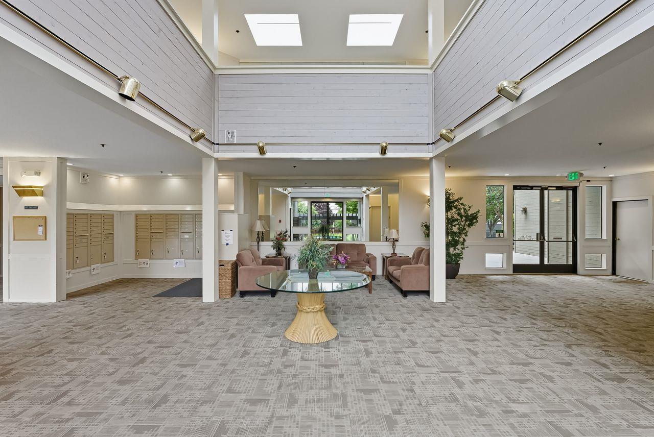 Detail Gallery Image 27 of 32 For 22330 Homestead Rd #307,  Cupertino,  CA 95014 - 2 Beds | 2 Baths