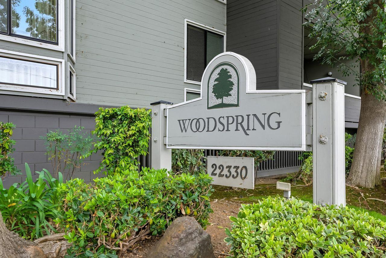 Detail Gallery Image 30 of 32 For 22330 Homestead Rd #307,  Cupertino,  CA 95014 - 2 Beds | 2 Baths