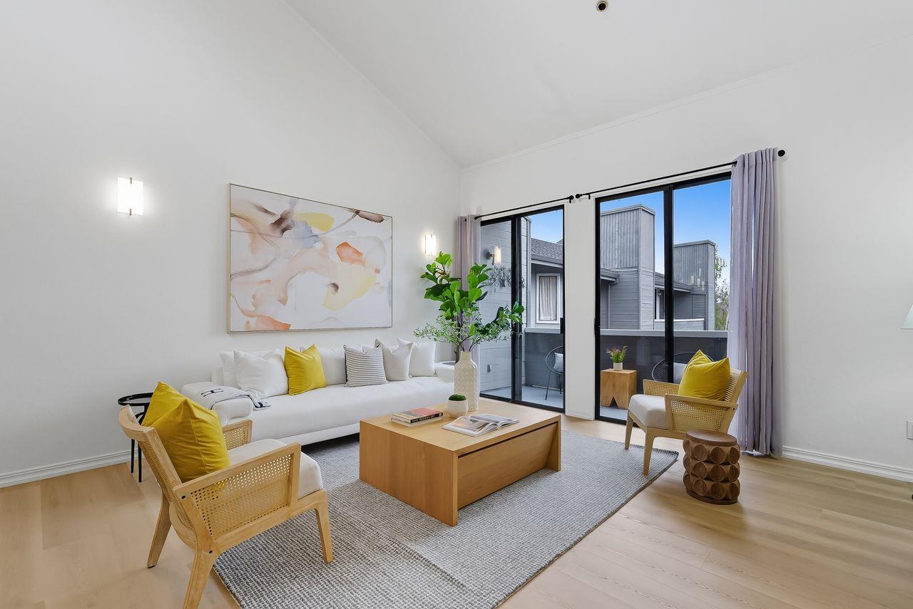 Detail Gallery Image 9 of 32 For 22330 Homestead Rd #307,  Cupertino,  CA 95014 - 2 Beds | 2 Baths