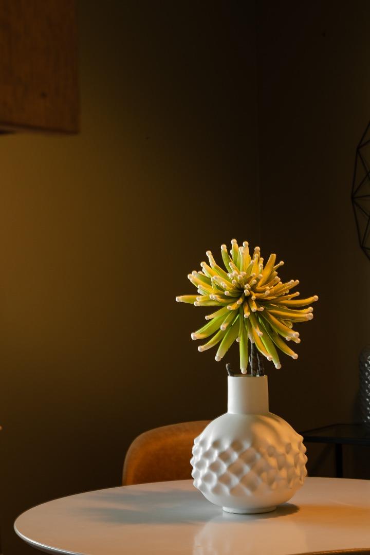 Detail Gallery Image 10 of 52 For 3938 Bonsai Pl, Castro Valley,  CA 94546 - 3 Beds | 2 Baths