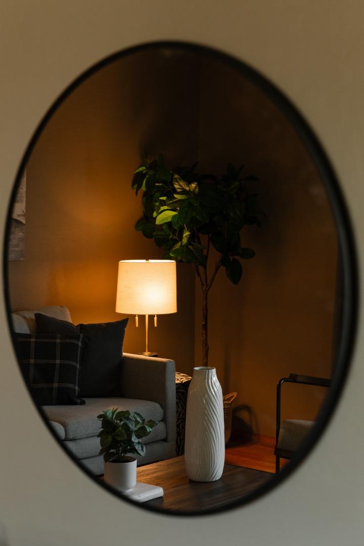 Detail Gallery Image 14 of 52 For 3938 Bonsai Pl, Castro Valley,  CA 94546 - 3 Beds | 2 Baths