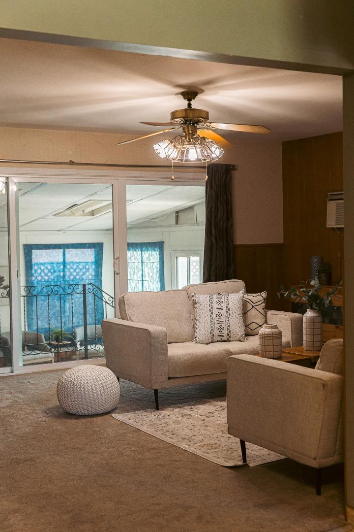 Detail Gallery Image 19 of 52 For 3938 Bonsai Pl, Castro Valley,  CA 94546 - 3 Beds | 2 Baths