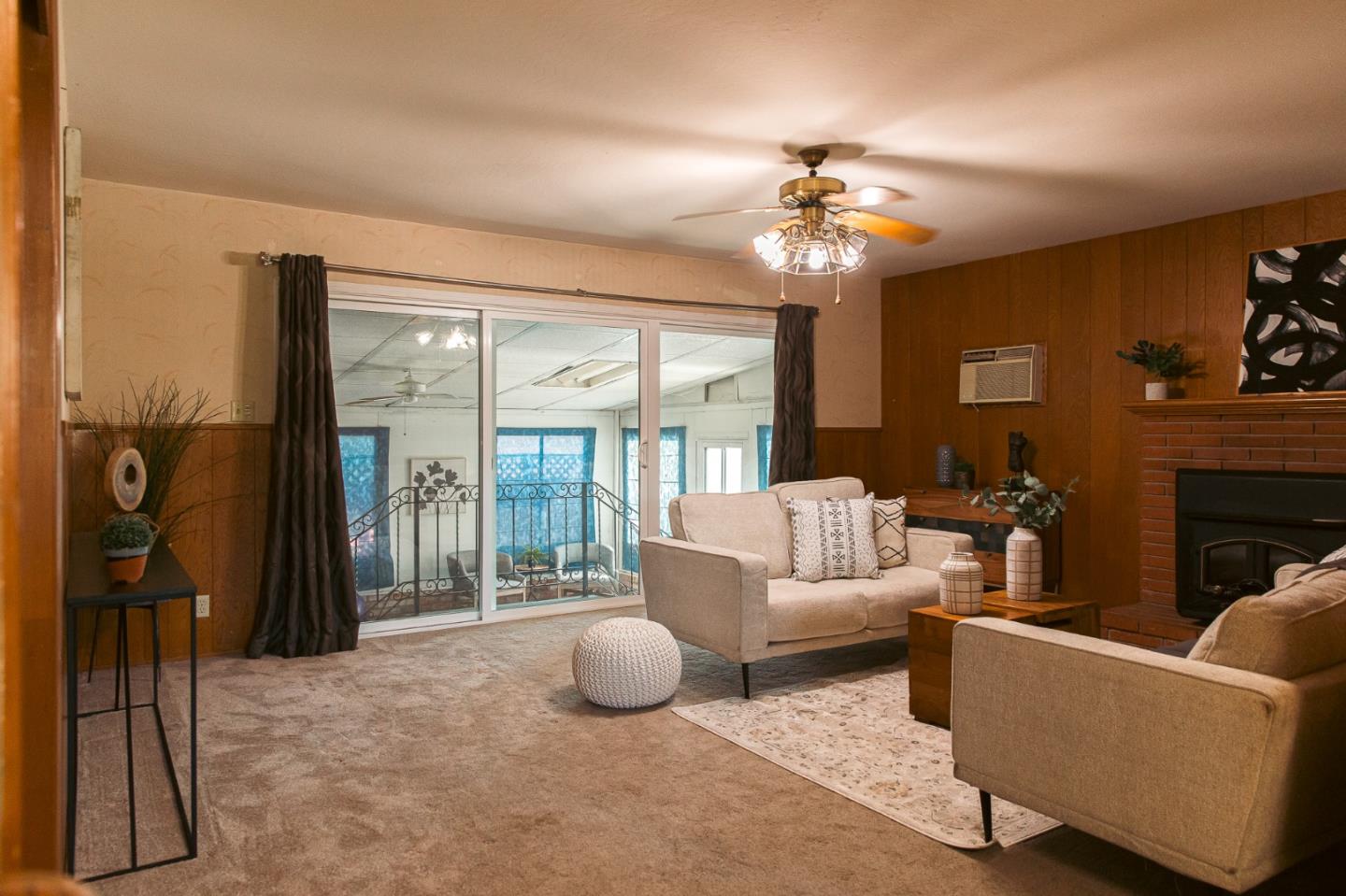 Detail Gallery Image 20 of 52 For 3938 Bonsai Pl, Castro Valley,  CA 94546 - 3 Beds | 2 Baths