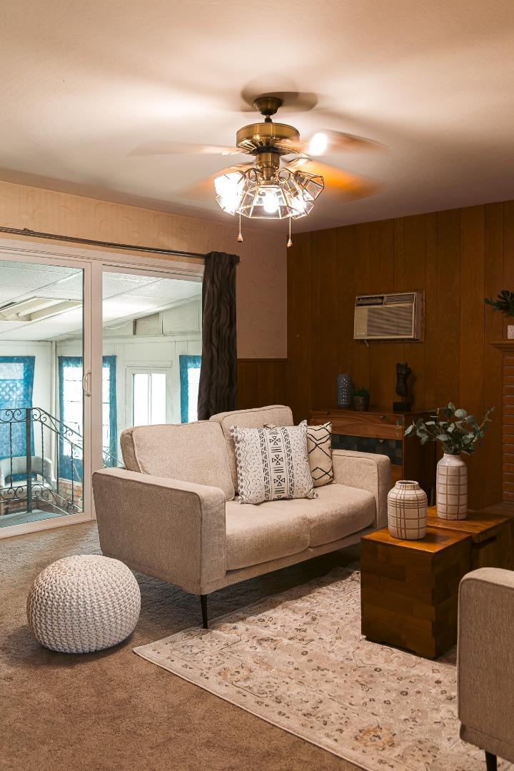 Detail Gallery Image 21 of 52 For 3938 Bonsai Pl, Castro Valley,  CA 94546 - 3 Beds | 2 Baths