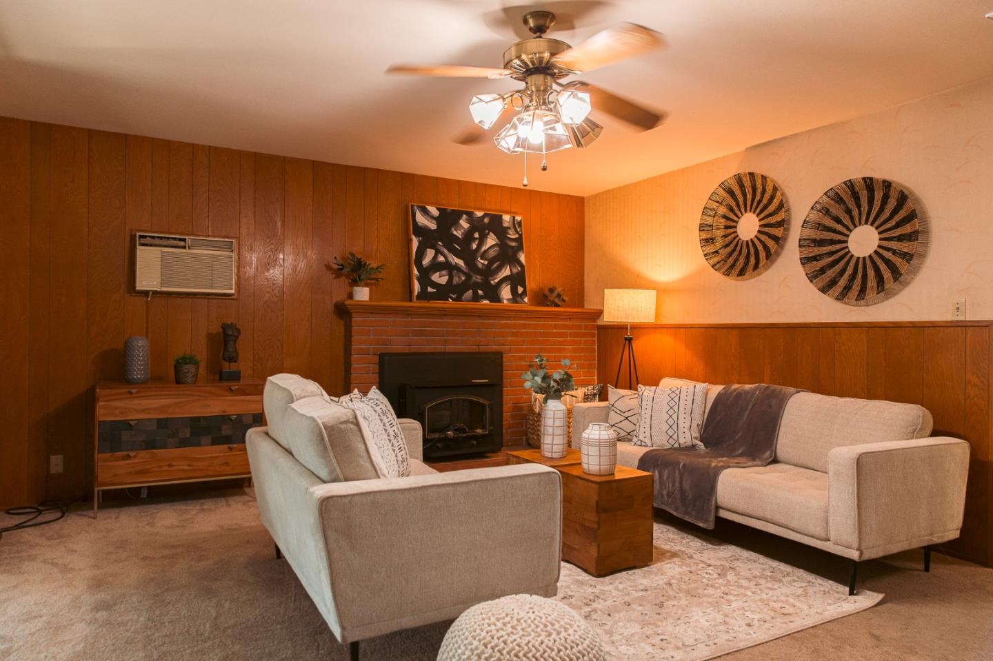 Detail Gallery Image 23 of 52 For 3938 Bonsai Pl, Castro Valley,  CA 94546 - 3 Beds | 2 Baths