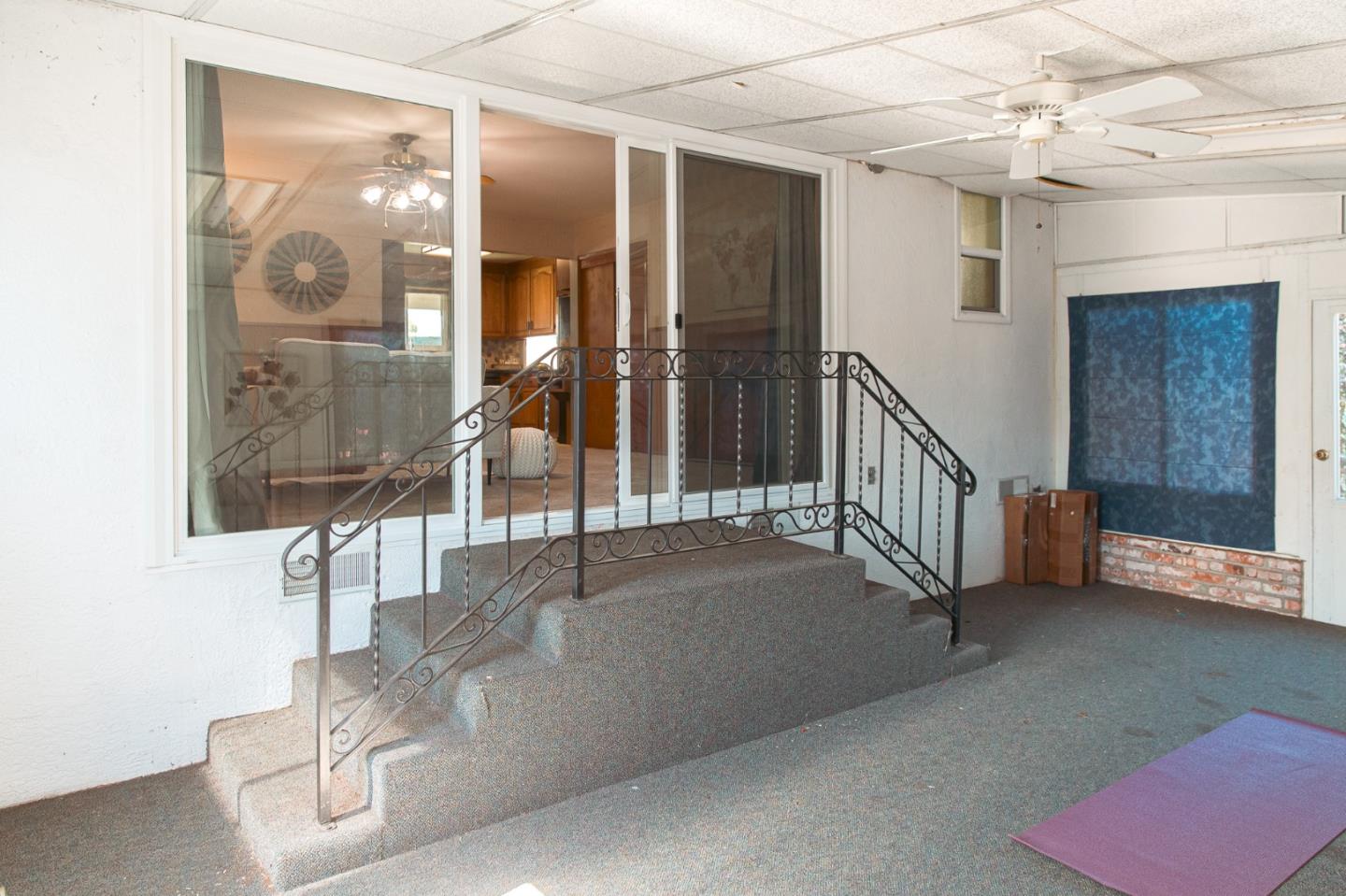 Detail Gallery Image 27 of 52 For 3938 Bonsai Pl, Castro Valley,  CA 94546 - 3 Beds | 2 Baths