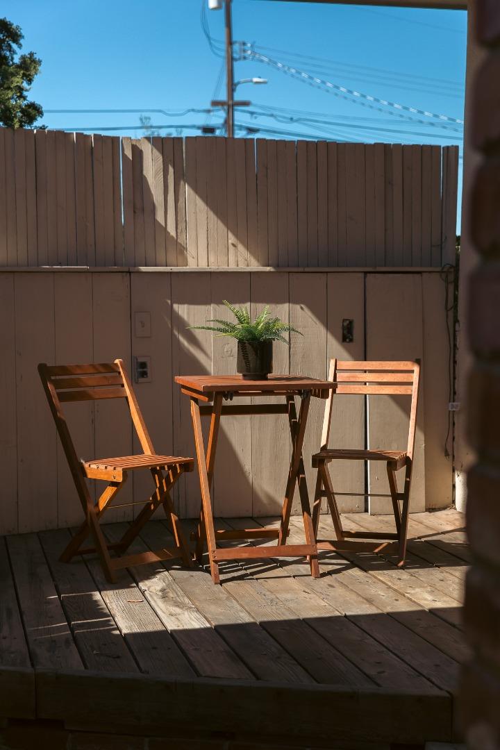 Detail Gallery Image 34 of 52 For 3938 Bonsai Pl, Castro Valley,  CA 94546 - 3 Beds | 2 Baths