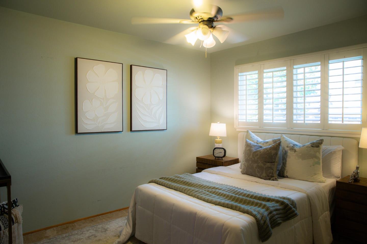 Detail Gallery Image 35 of 52 For 3938 Bonsai Pl, Castro Valley,  CA 94546 - 3 Beds | 2 Baths