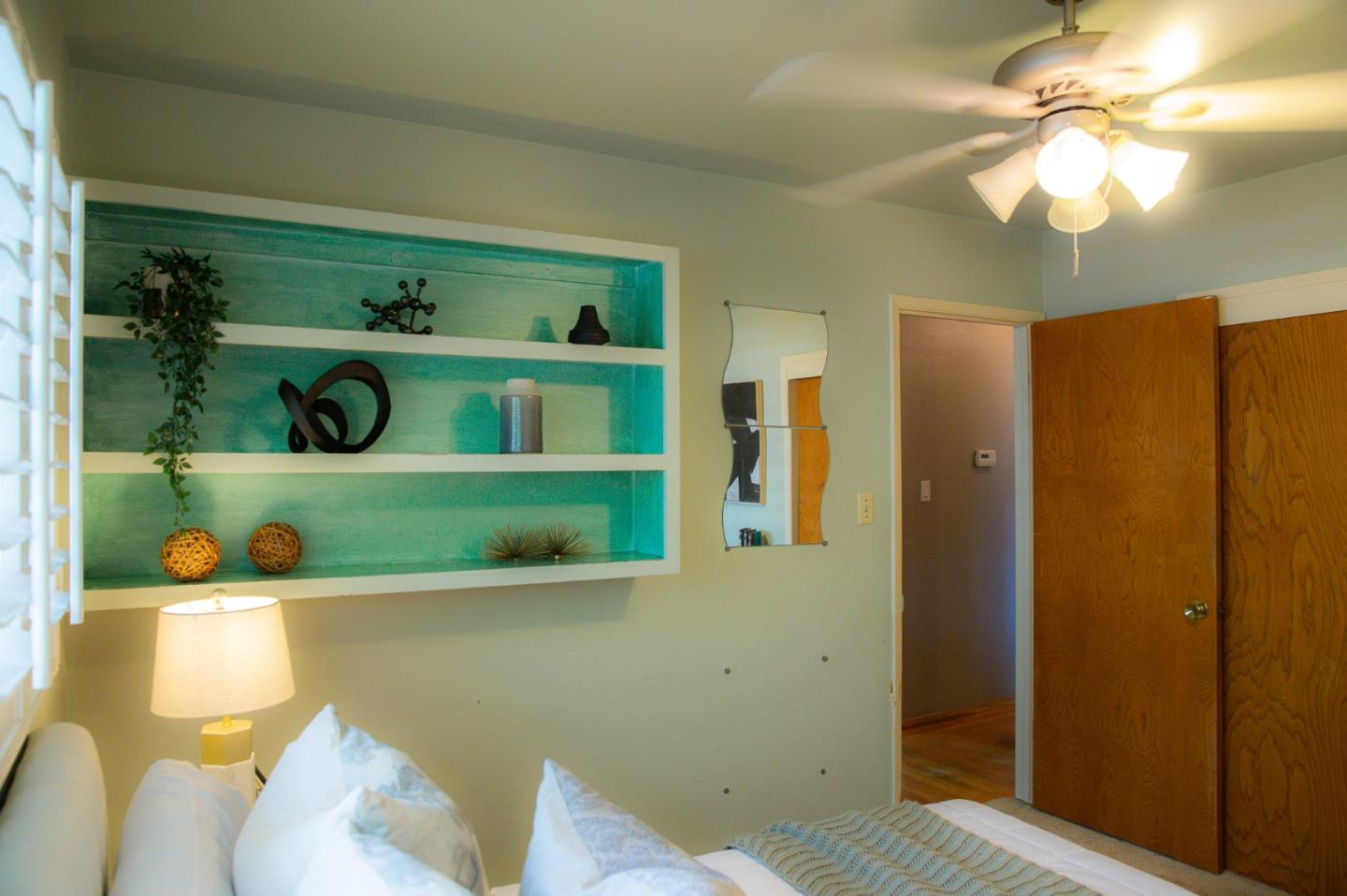 Detail Gallery Image 36 of 52 For 3938 Bonsai Pl, Castro Valley,  CA 94546 - 3 Beds | 2 Baths