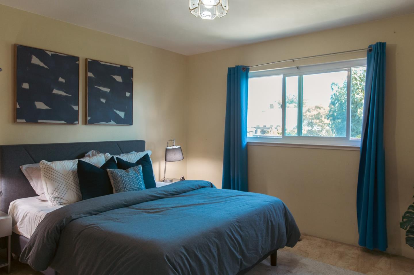 Detail Gallery Image 37 of 52 For 3938 Bonsai Pl, Castro Valley,  CA 94546 - 3 Beds | 2 Baths