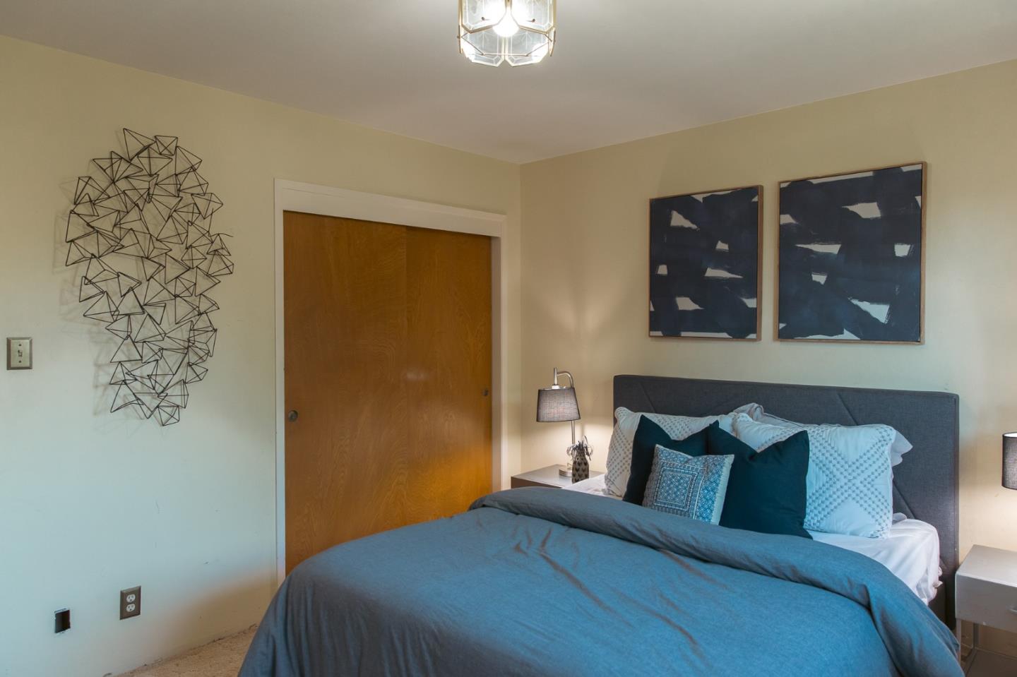 Detail Gallery Image 38 of 52 For 3938 Bonsai Pl, Castro Valley,  CA 94546 - 3 Beds | 2 Baths