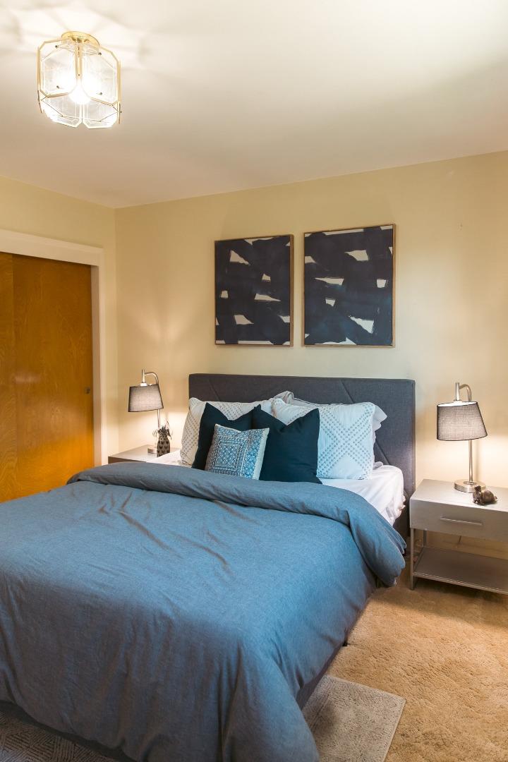 Detail Gallery Image 39 of 52 For 3938 Bonsai Pl, Castro Valley,  CA 94546 - 3 Beds | 2 Baths