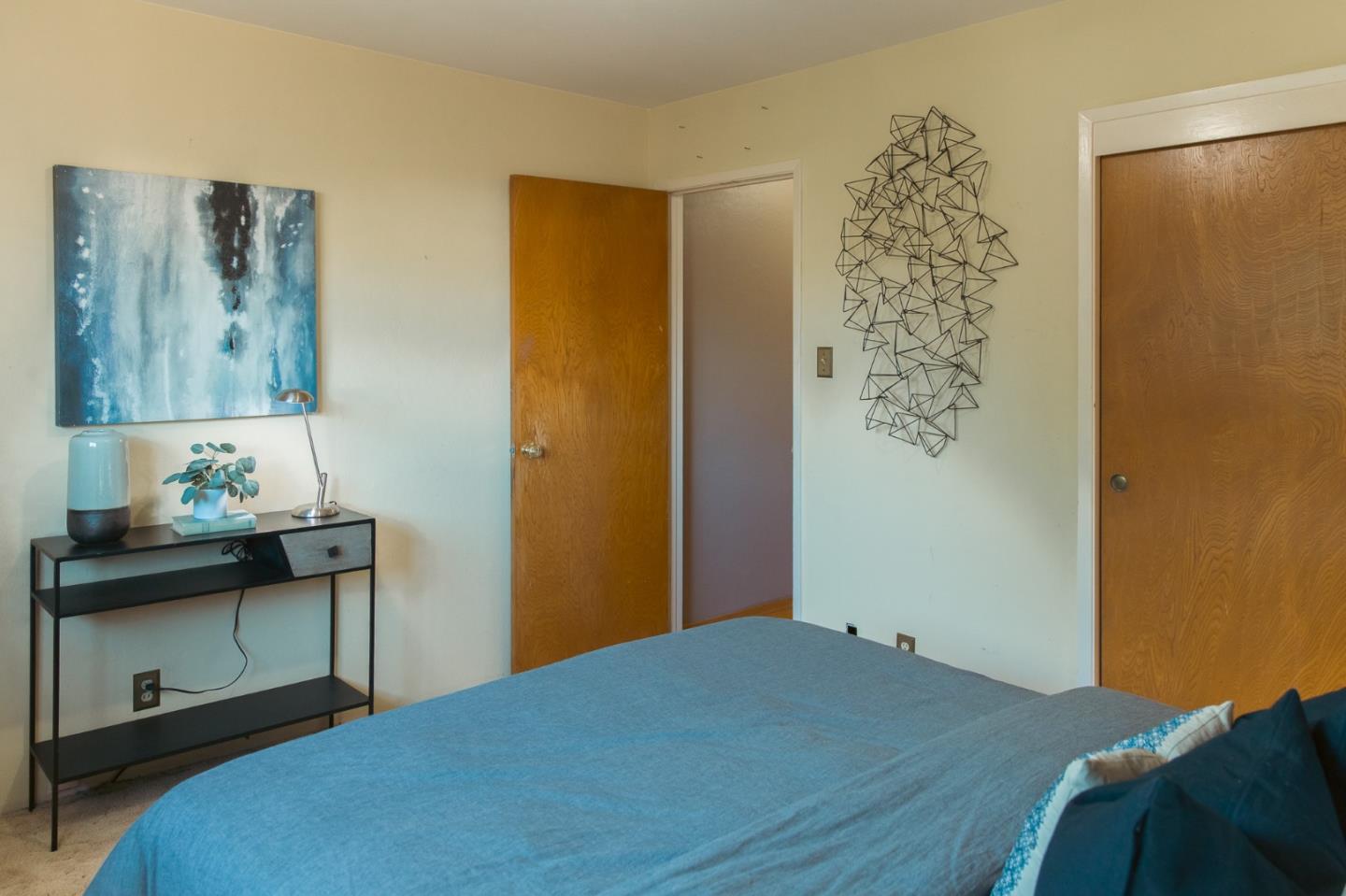 Detail Gallery Image 40 of 52 For 3938 Bonsai Pl, Castro Valley,  CA 94546 - 3 Beds | 2 Baths