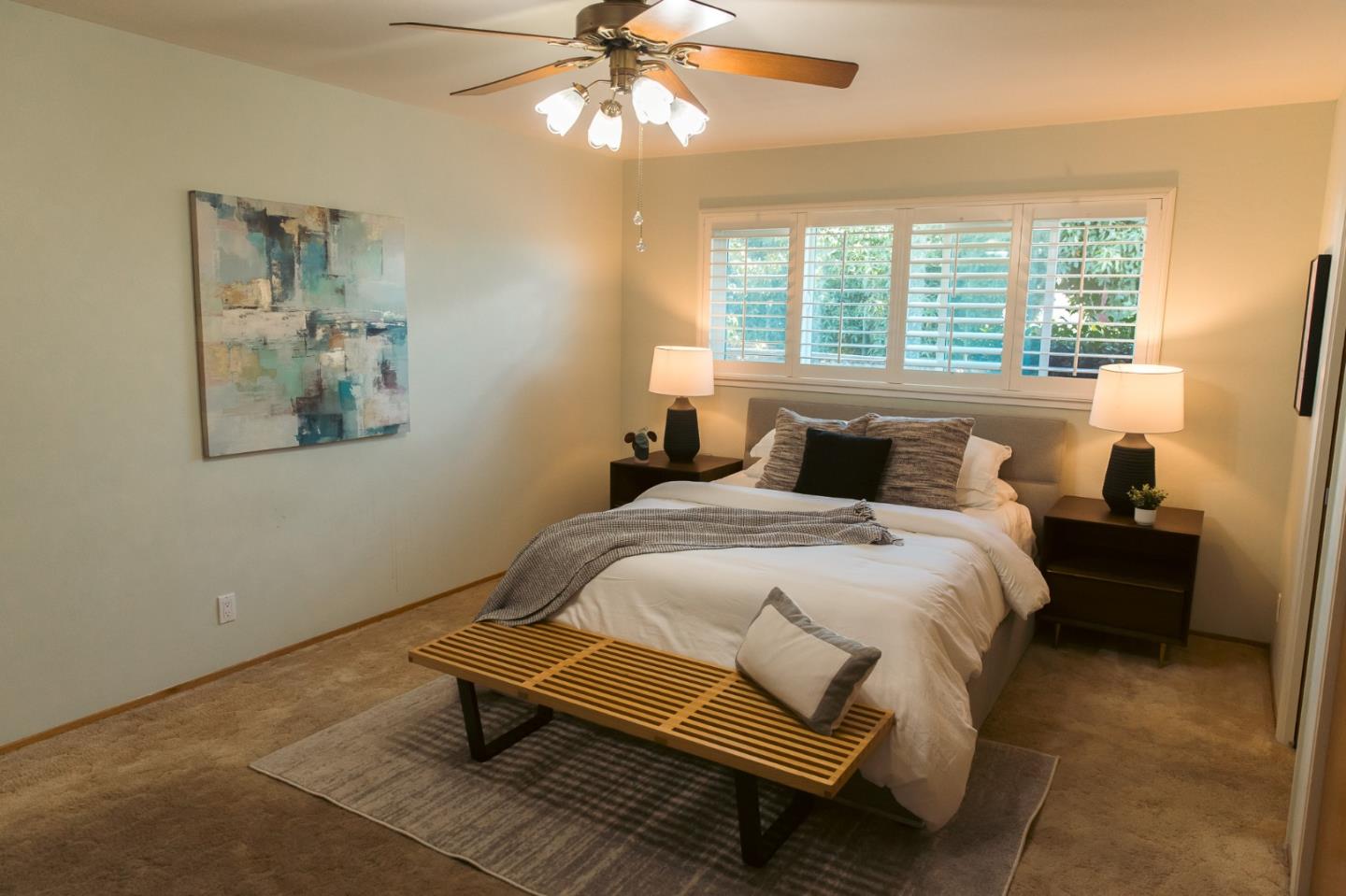 Detail Gallery Image 42 of 52 For 3938 Bonsai Pl, Castro Valley,  CA 94546 - 3 Beds | 2 Baths