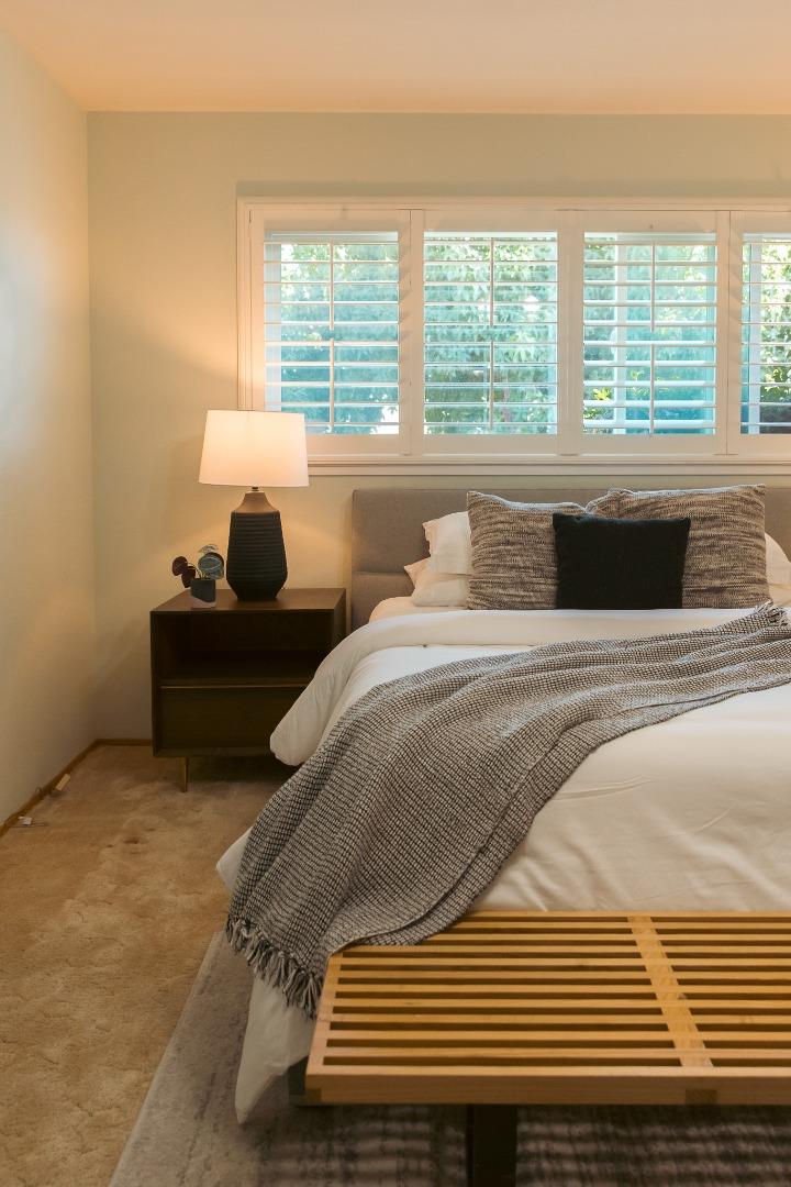 Detail Gallery Image 43 of 52 For 3938 Bonsai Pl, Castro Valley,  CA 94546 - 3 Beds | 2 Baths