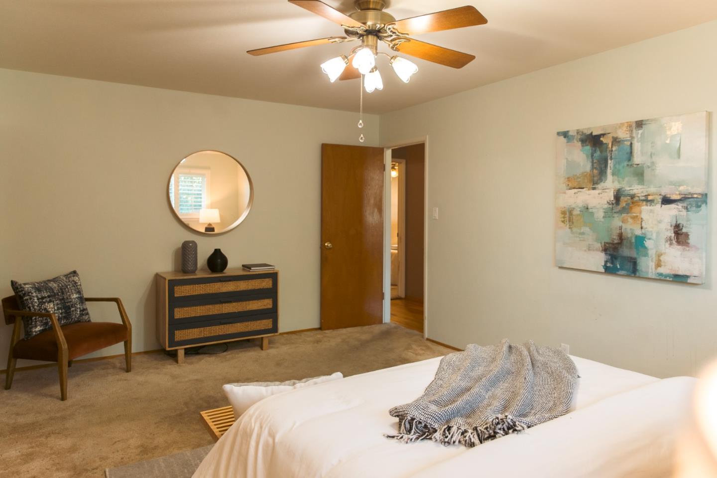 Detail Gallery Image 44 of 52 For 3938 Bonsai Pl, Castro Valley,  CA 94546 - 3 Beds | 2 Baths