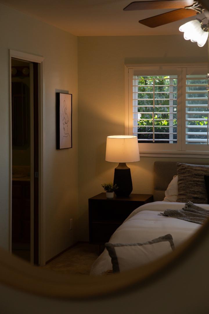 Detail Gallery Image 46 of 52 For 3938 Bonsai Pl, Castro Valley,  CA 94546 - 3 Beds | 2 Baths