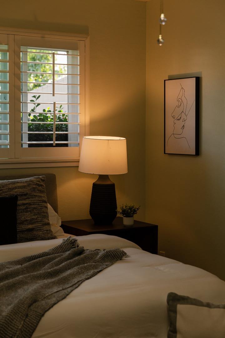 Detail Gallery Image 47 of 52 For 3938 Bonsai Pl, Castro Valley,  CA 94546 - 3 Beds | 2 Baths