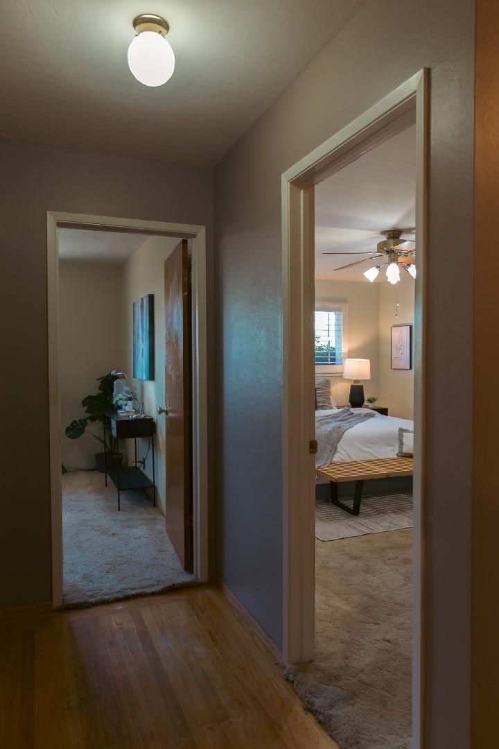 Detail Gallery Image 48 of 52 For 3938 Bonsai Pl, Castro Valley,  CA 94546 - 3 Beds | 2 Baths