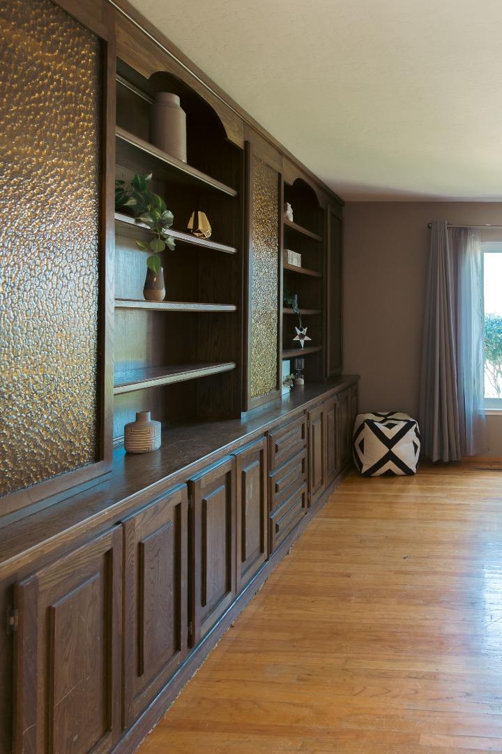 Detail Gallery Image 49 of 52 For 3938 Bonsai Pl, Castro Valley,  CA 94546 - 3 Beds | 2 Baths