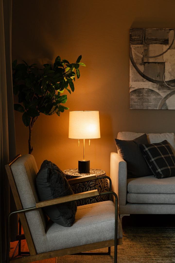 Detail Gallery Image 51 of 52 For 3938 Bonsai Pl, Castro Valley,  CA 94546 - 3 Beds | 2 Baths