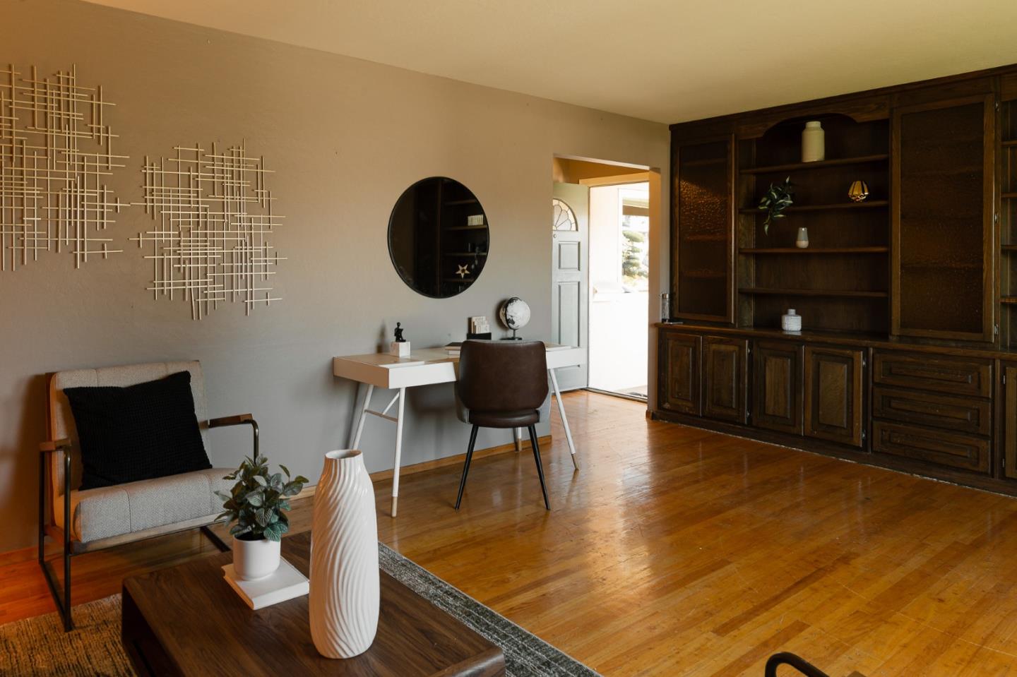 Detail Gallery Image 9 of 52 For 3938 Bonsai Pl, Castro Valley,  CA 94546 - 3 Beds | 2 Baths